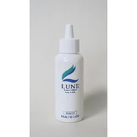 頭皮料セリピッド100ml