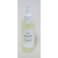 iスカルプカルムウォーター150ml（育毛相談WEB/サイト会員専用）