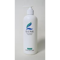 レストルシャンプー370ml