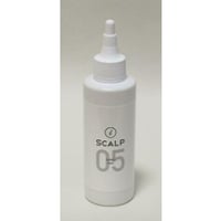 iスカルプローション150ml（育毛相談WEB/サイト会員専用）