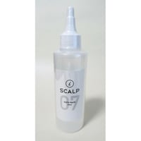 iスカルプアルファリキッド150ml（育毛相談WEB/サイト会員専用）