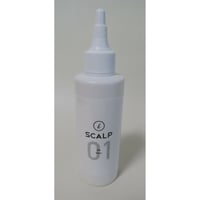 iスカルプオイル150ml（育毛相談WEB/サイト会員専用）