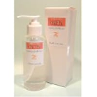 Telteクレンジングオイル約150ml