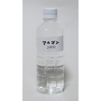 アルゴン2400水500ml（育毛相談WEB/サイト会員専用）