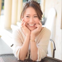 広瀬絵理 広瀬絵理 | fansa STORE