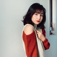 広瀬絵理 | fansa STORE