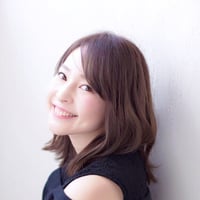 荒木未歩