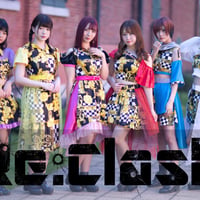 Re:Clash