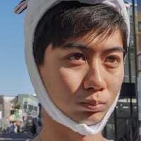 松本涼平