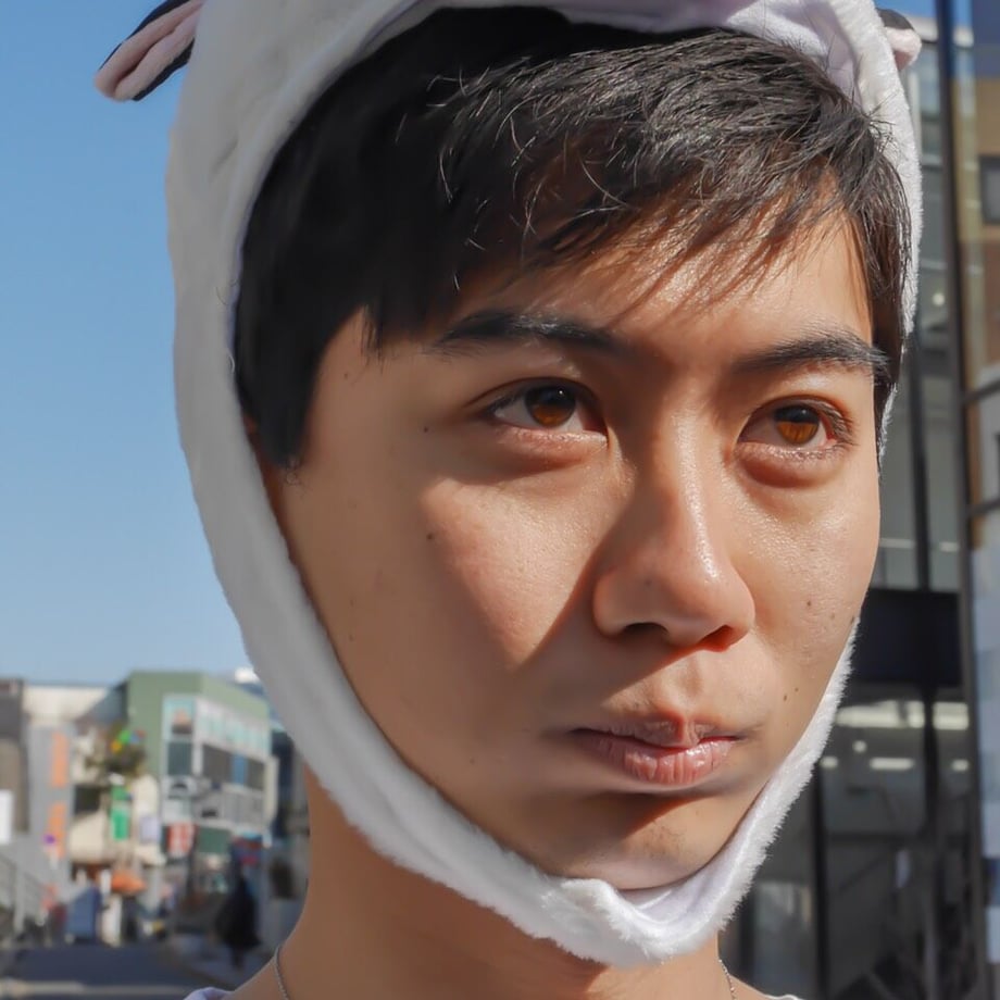 60155f15c19c4555d8088c8b