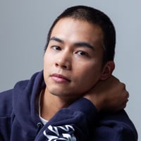 岡川響