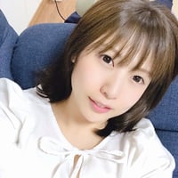もえ#98