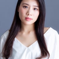 青山泰菜