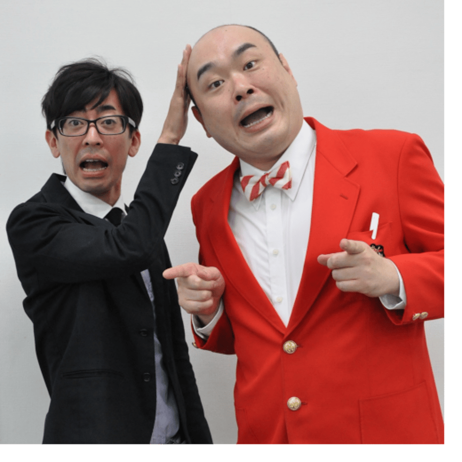60155d60c19c453863088478