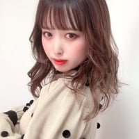 misaki