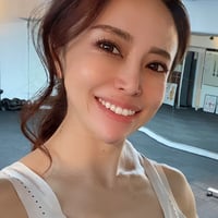 水谷里奈