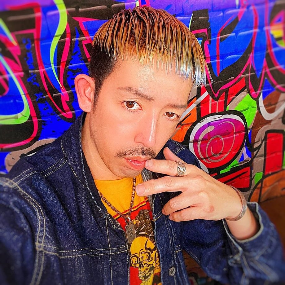 60796870d263f017287f10ee