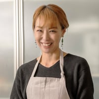 幕内明日香