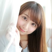 SHIORI