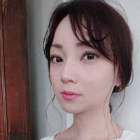 あずみ