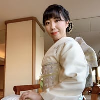 安藤みなみ