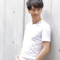 宮之入勇人（ミヤノイリ　ハヤト）