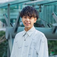 広瀬絵理 | fansa STORE