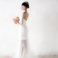 葉月さくら