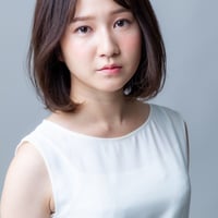 廿日出奏歩