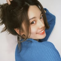 広瀬絵理 広瀬絵理 | fansa STORE