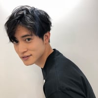 吉本恒生