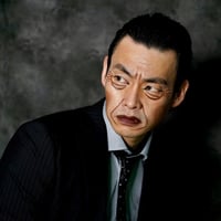 ねんねん