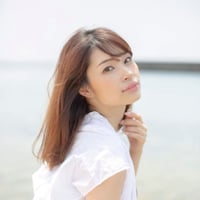 三佐和あや