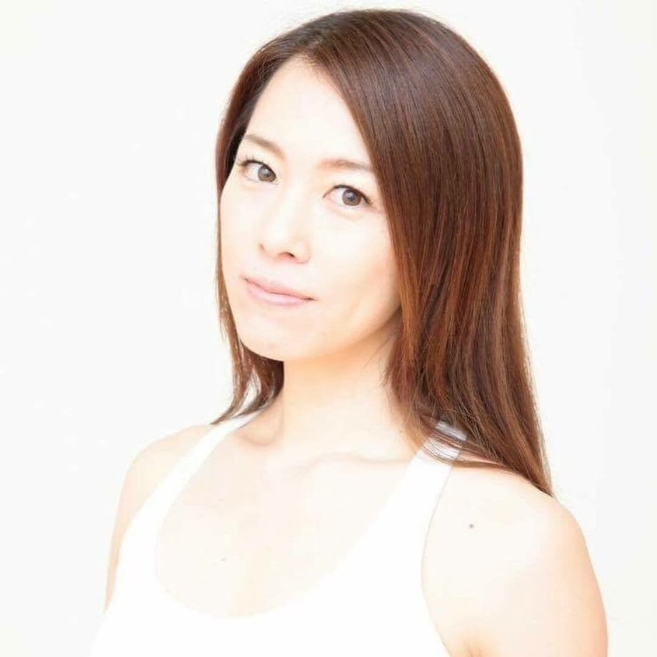 60560197a11abc1fa3498c97