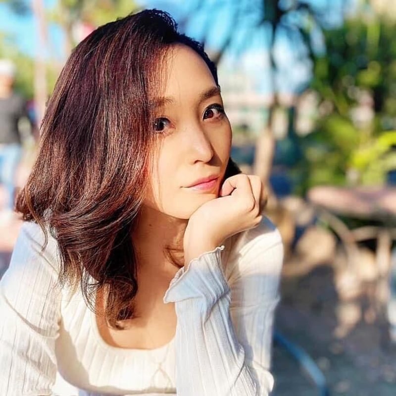 広瀬絵理 広瀬絵理 | fansa STORE