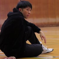 DAICHI