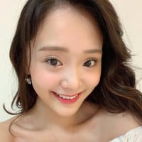 並川花蓮