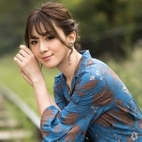 咲月美優