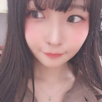 しおん