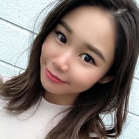 つーちゃん