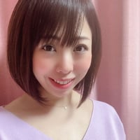 Maco