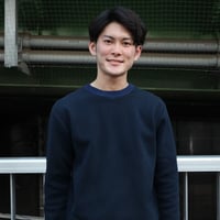 Jun