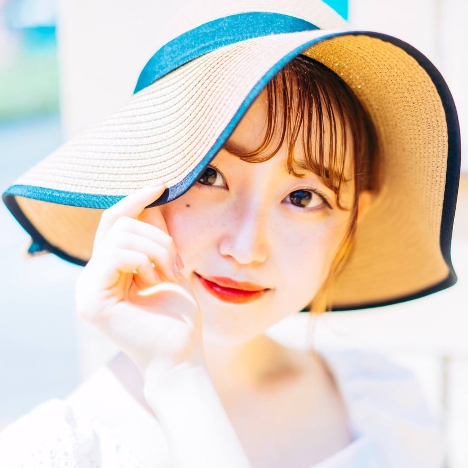 6067f650baeb3a62127c8a8c