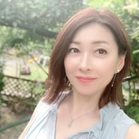 marry_098