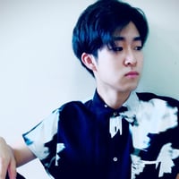 Kaito