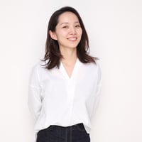 荒木真理子