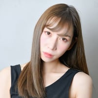 広瀬絵理 広瀬絵理 | fansa STORE