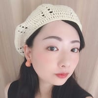 mei