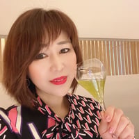 いづみ