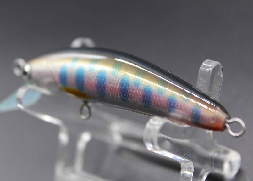 マットギル　フローティング マットギル フローティング マットギル フローティング